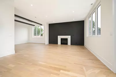 4015 Goss Avenue, Schiller Park, IL 60176 - Photo 18