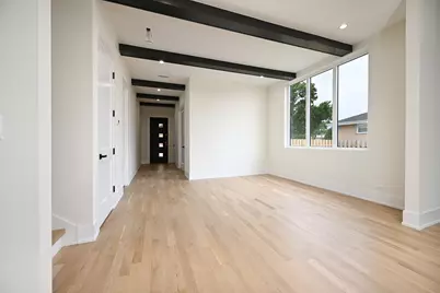 4015 Goss Avenue, Schiller Park, IL 60176 - Photo 20