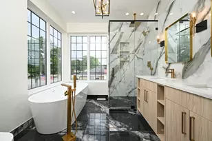 4015 Goss Ave, Schiller Park, IL 60176 - Photo 38