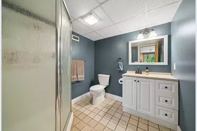 24908 W Hemphill Drive, Elwood, IL 60421 - Photo 22