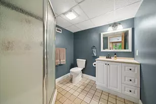 24908 W Hemphill Dr, Elwood, IL 60421 - Photo 22