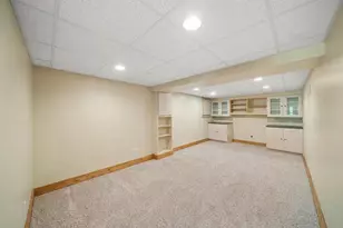 24908 W Hemphill Dr, Elwood, IL 60421 - Photo 20