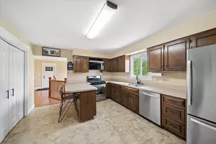 24908 W Hemphill Dr, Elwood, IL 60421 - Photo 10