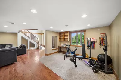 24908 W Hemphill Drive, Elwood, IL 60421 - Photo 18