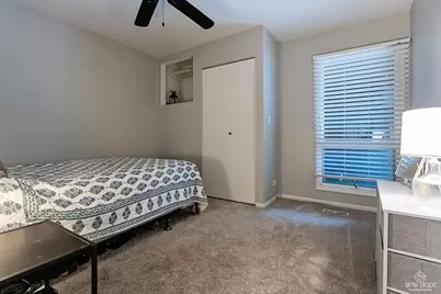 3130 Scenicwood Lane, Woodridge, IL 60517 - Photo 24