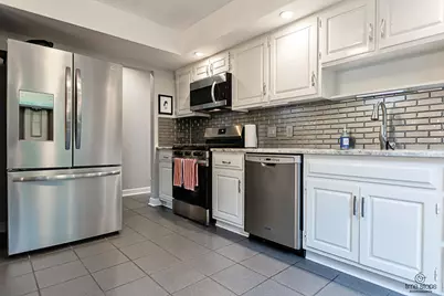 3130 Scenicwood Lane, Woodridge, IL 60517 - Photo 12
