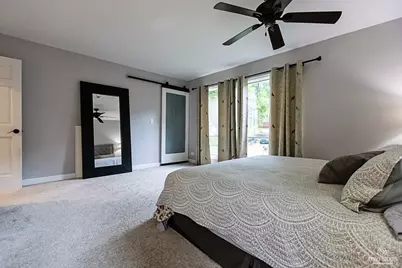 3130 Scenicwood Lane, Woodridge, IL 60517 - Photo 18