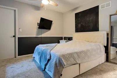 3130 Scenicwood Lane, Woodridge, IL 60517 - Photo 22