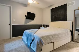 3130 Scenicwood Ln, Woodridge, IL 60517 - Photo 22