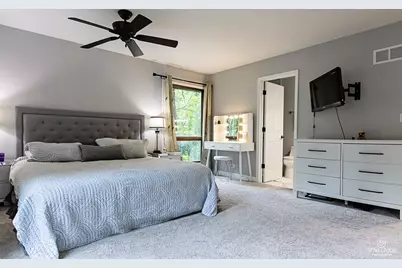 3130 Scenicwood Lane, Woodridge, IL 60517 - Photo 16
