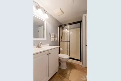 3130 Scenicwood Lane, Woodridge, IL 60517 - Photo 36