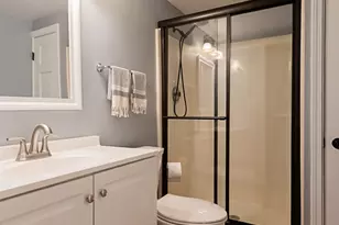 3130 Scenicwood Ln, Woodridge, IL 60517 - Photo 36