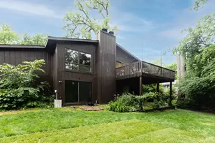 3130 Scenicwood Ln, Woodridge, IL 60517 - Photo 40