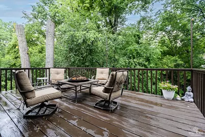 3130 Scenicwood Lane, Woodridge, IL 60517 - Photo 38