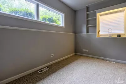 3130 Scenicwood Lane, Woodridge, IL 60517 - Photo 34