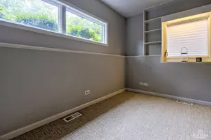 3130 Scenicwood Ln, Woodridge, IL 60517 - Photo 34
