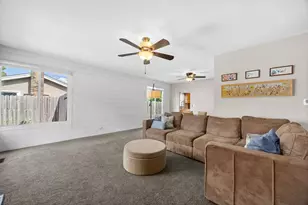 230 Plymouth Ln, Bolingbrook, IL 60440 - Photo 6