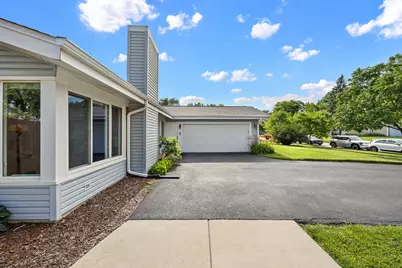 230 Plymouth Lane, Bolingbrook, IL 60440 - Photo 32