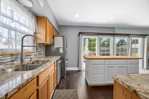 230 Plymouth Ln, Bolingbrook, IL 60440 - Photo 14