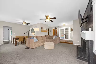 230 Plymouth Lane, Bolingbrook, IL 60440 - Photo 8