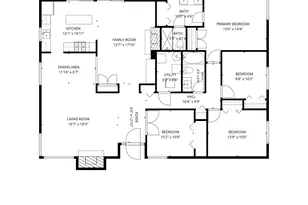 230 Plymouth Ln, Bolingbrook, IL 60440 - Photo 42