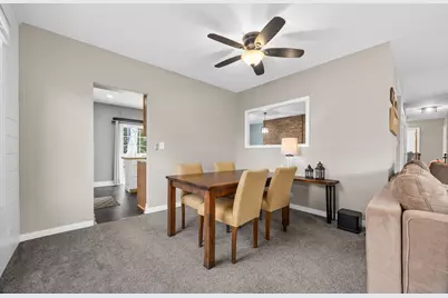 230 Plymouth Lane, Bolingbrook, IL 60440 - Photo 10