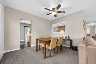 230 Plymouth Ln, Bolingbrook, IL 60440 - Photo 10