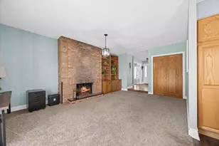 230 Plymouth Ln, Bolingbrook, IL 60440 - Photo 16