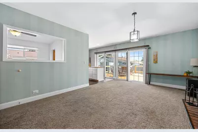 230 Plymouth Lane, Bolingbrook, IL 60440 - Photo 18
