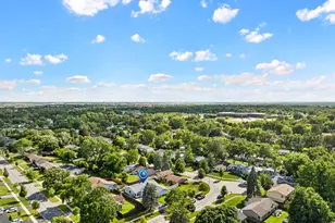 230 Plymouth Ln, Bolingbrook, IL 60440 - Photo 40