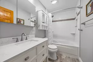 230 Plymouth Ln, Bolingbrook, IL 60440 - Photo 26
