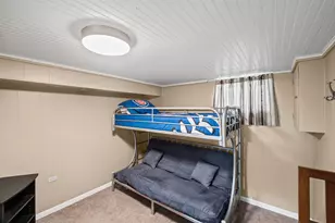 931 N Fernandez Ave, Arlington Heights, IL 60004 - Photo 18