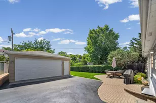 931 N Fernandez Ave, Arlington Heights, IL 60004 - Photo 20