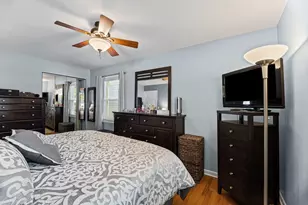 931 N Fernandez Ave, Arlington Heights, IL 60004 - Photo 12