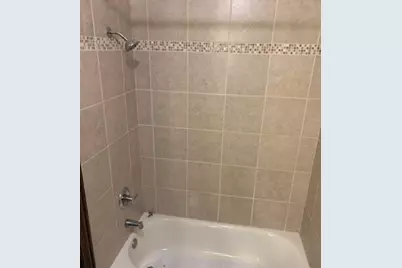 6328 S Drexel Avenue #1, Chicago, IL 60637 - Photo 8