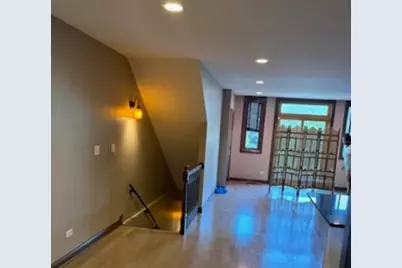 6328 S Drexel Avenue #1, Chicago, IL 60637 - Photo 6
