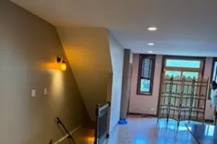 6328 S Drexel Ave, Chicago, IL 60637 - Photo 6
