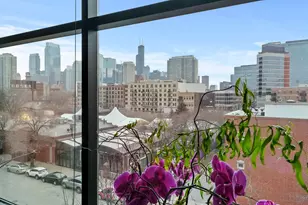 832 W Erie St, Chicago, IL 60642 - Photo 4