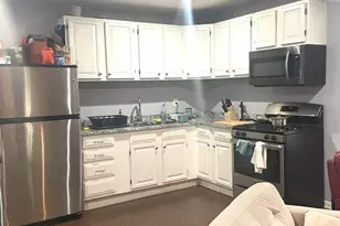 1014 W 19th St, Chicago, IL 60608 - Photo 2