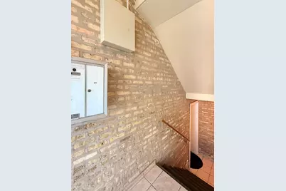 2315 W Rosemont Avenue #G, Chicago, IL 60659 - Photo 14