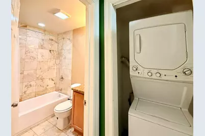 2315 W Rosemont Avenue #G, Chicago, IL 60659 - Photo 4