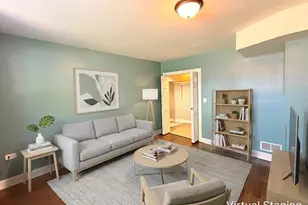 2315 W Rosemont Ave, Chicago, IL 60659 - Photo 16