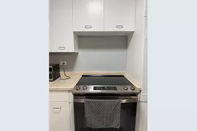 6301 N Sheridan Road #9M, Chicago, IL 60660 - Photo 6