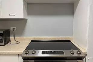 6301 N Sheridan Rd, Chicago, IL 60660 - Photo 6