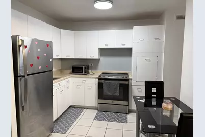 6301 N Sheridan Road #9M, Chicago, IL 60660 - Photo 2