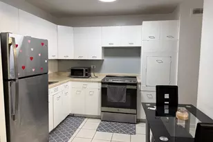 6301 N Sheridan Rd, Chicago, IL 60660 - Photo 2