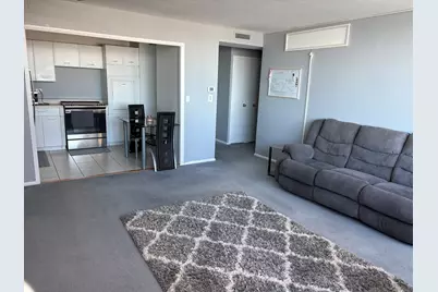 6301 N Sheridan Road #9M, Chicago, IL 60660 - Photo 8