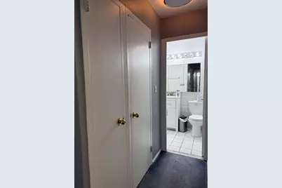 6301 N Sheridan Road #9M, Chicago, IL 60660 - Photo 10