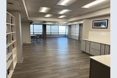 6301 N Sheridan Road #9M, Chicago, IL 60660 - Photo 22
