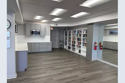 6301 N Sheridan Road #9M, Chicago, IL 60660 - Photo 20